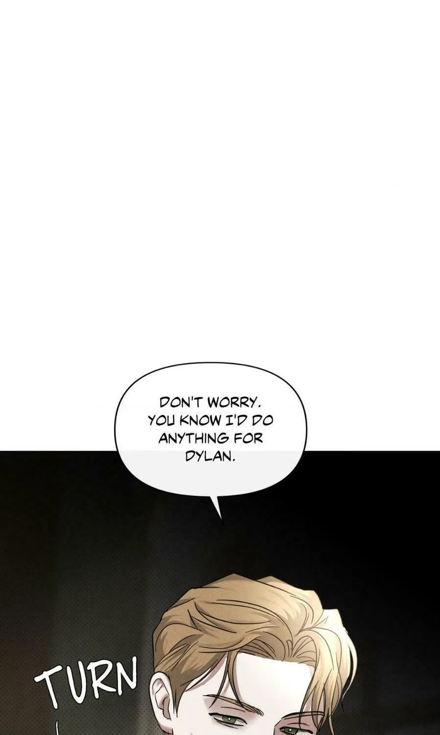Dearest Chapter 16 page 109 - 