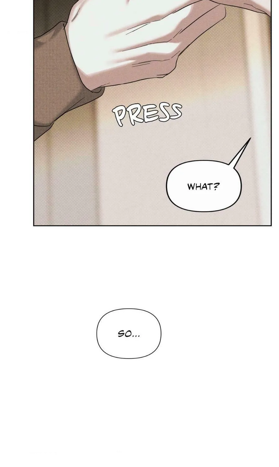 Dearest Chapter 16 page 12 - 