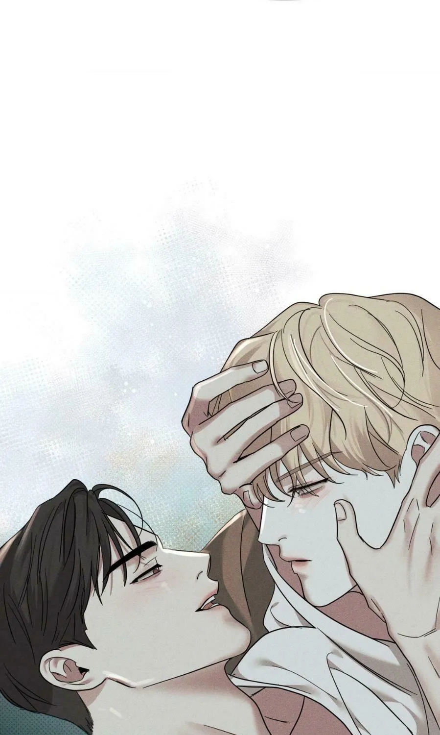 Dearest Chapter 16 page 112 - 