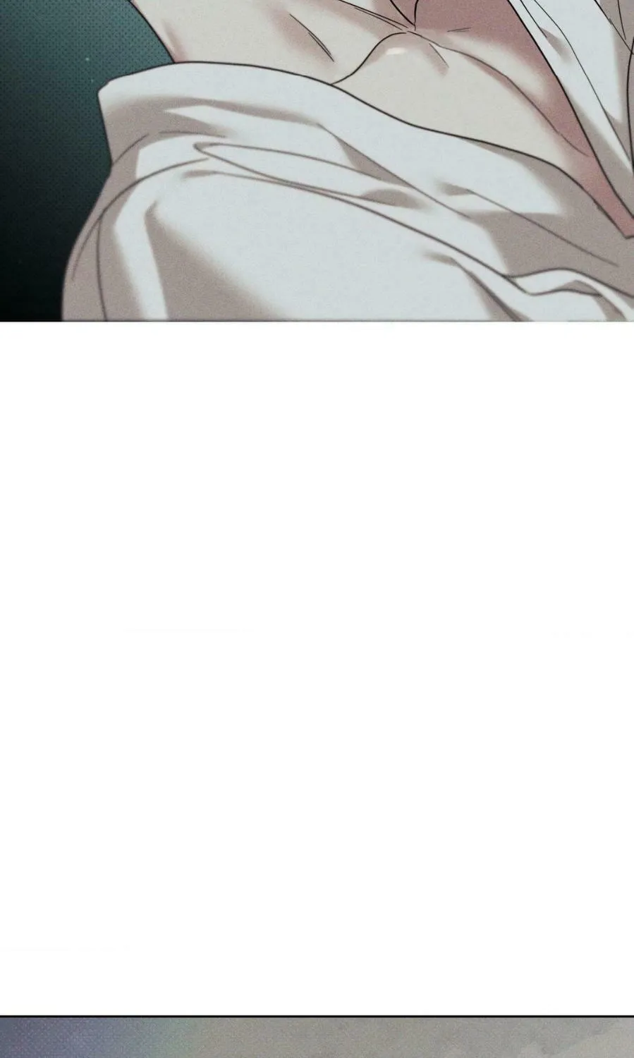 Dearest Chapter 16 page 113 - 