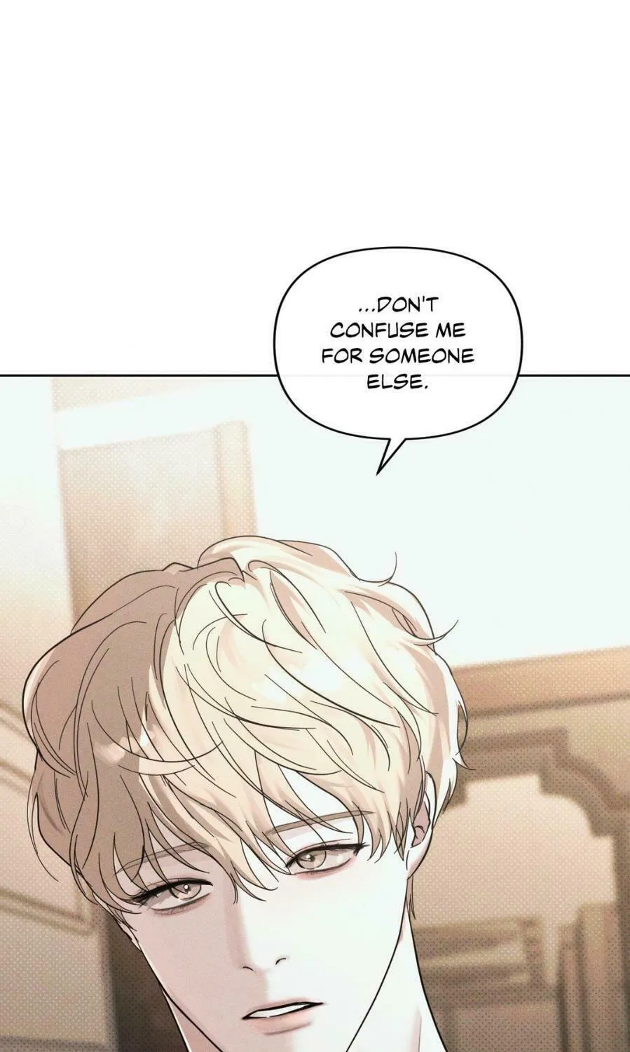 Dearest Chapter 16 page 13 - 