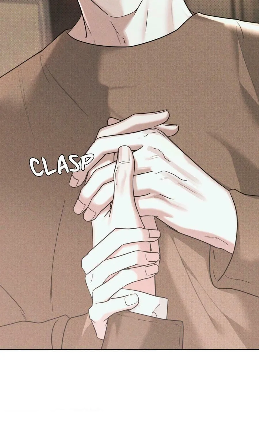 Dearest Chapter 16 page 14 - 
