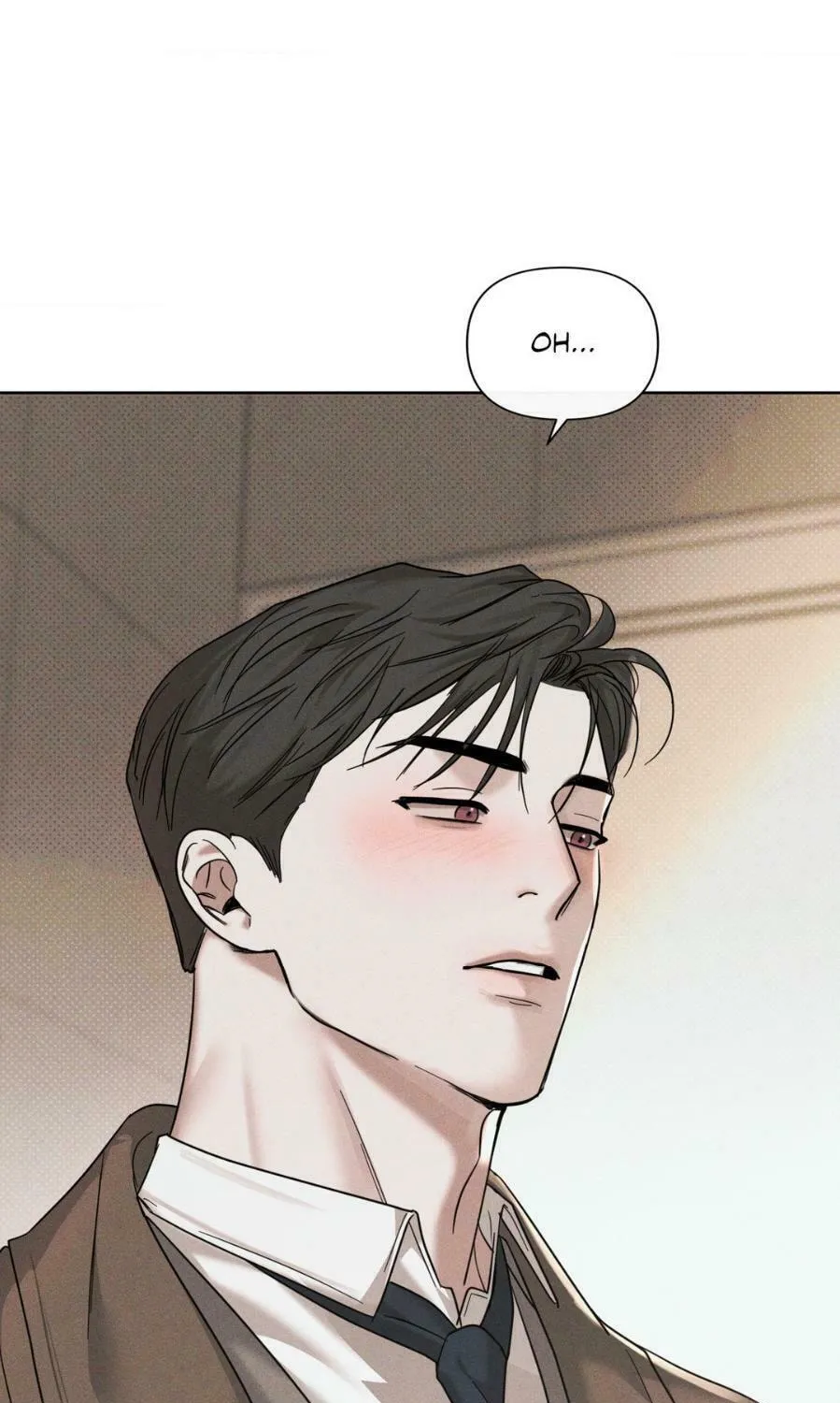 Dearest Chapter 16 page 16 - 
