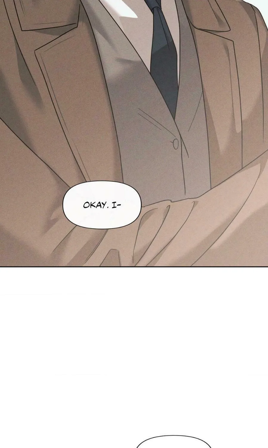 Dearest Chapter 16 page 17 - 