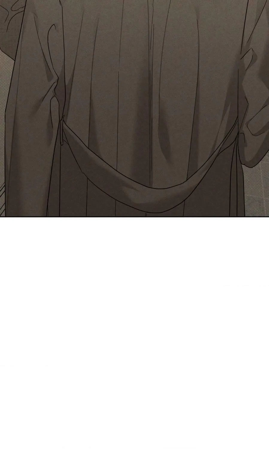 Dearest Chapter 16 page 19 - 