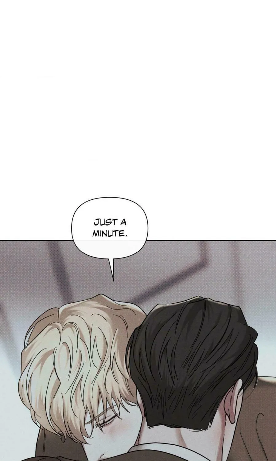 Dearest Chapter 16 page 22 - 