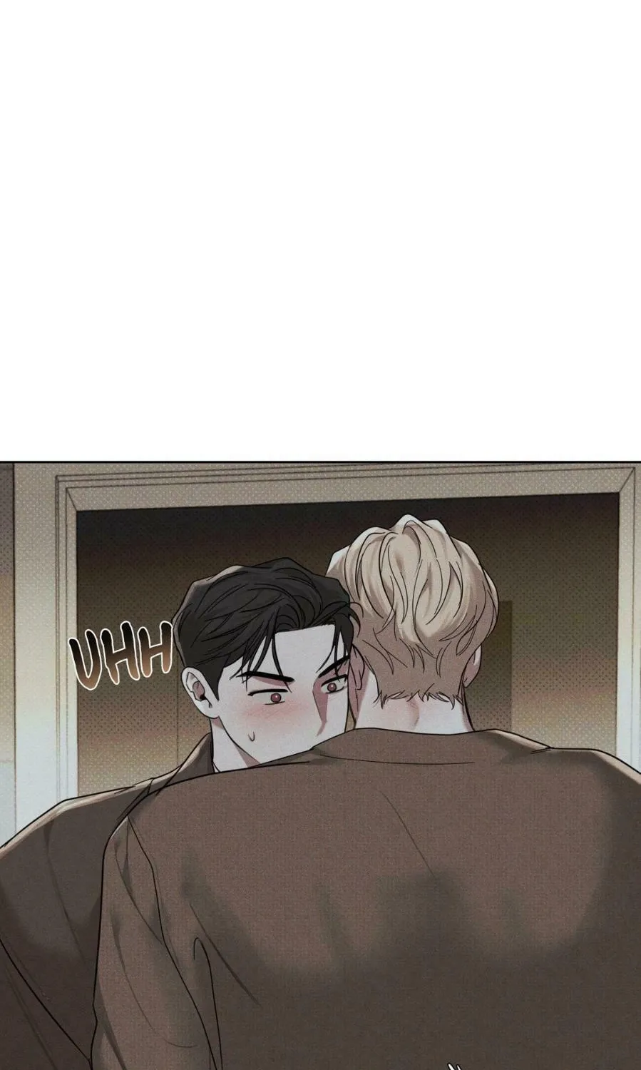 Dearest Chapter 16 page 24 - 