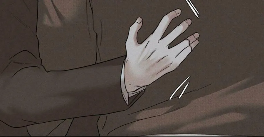 Dearest Chapter 16 page 25 - 