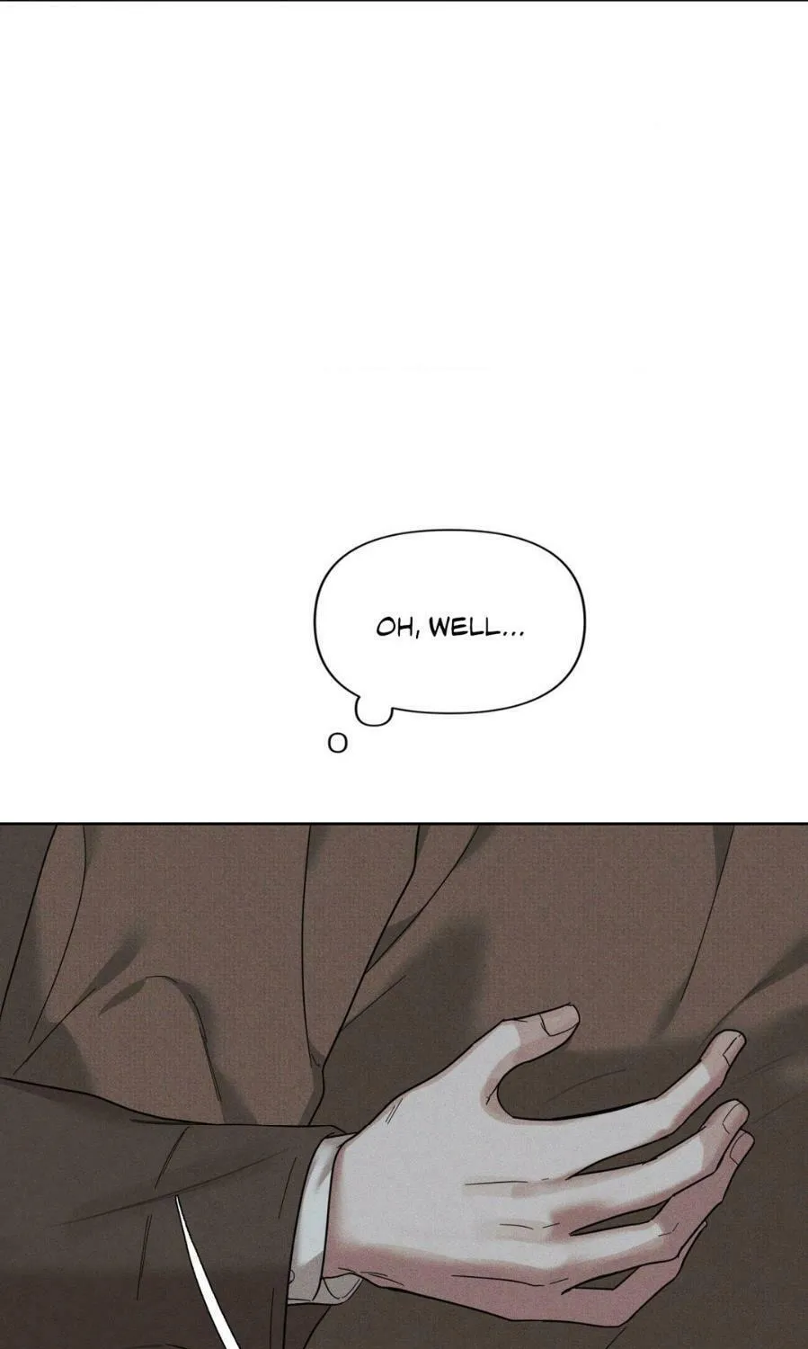 Dearest Chapter 16 page 26 - 
