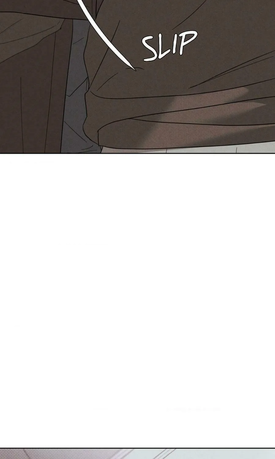 Dearest Chapter 16 page 27 - 