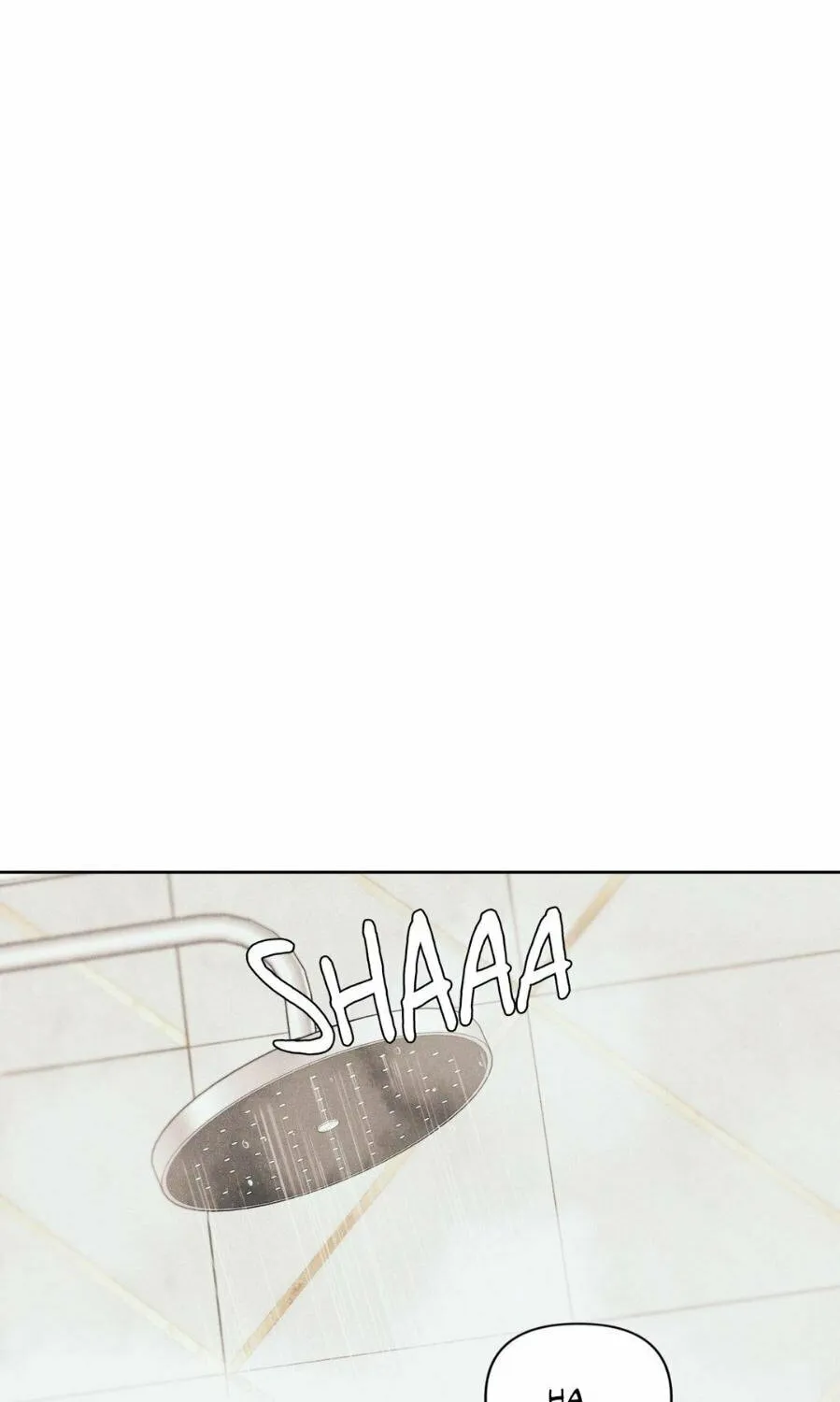 Dearest Chapter 16 page 32 - 