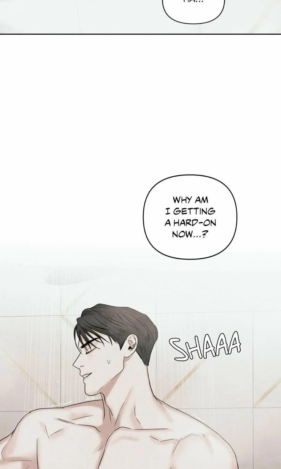 Dearest Chapter 16 page 33 - 