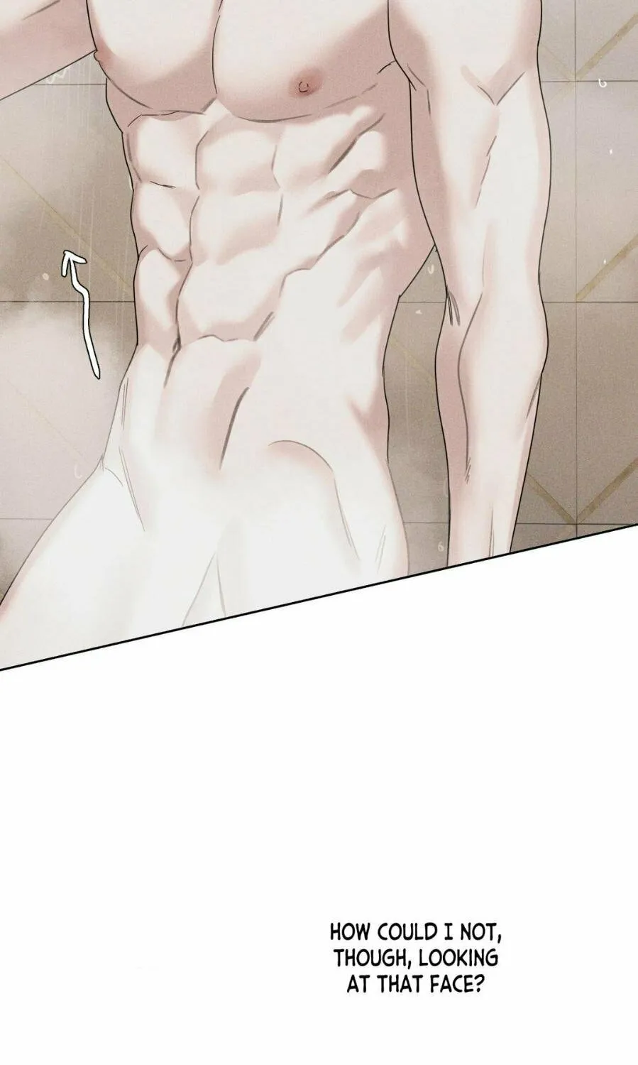 Dearest Chapter 16 page 34 - 