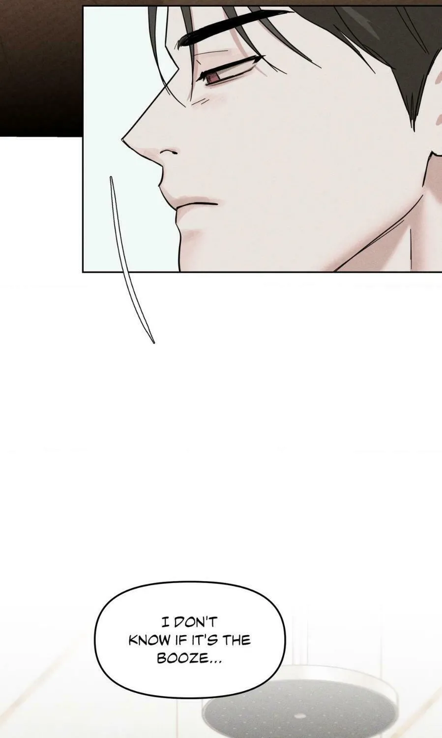 Dearest Chapter 16 page 37 - 