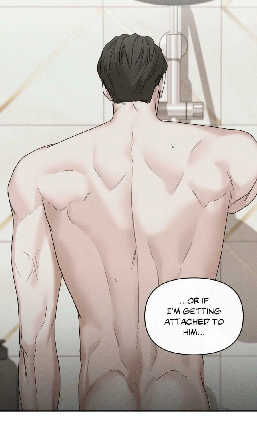 Dearest Chapter 16 page 38 - 