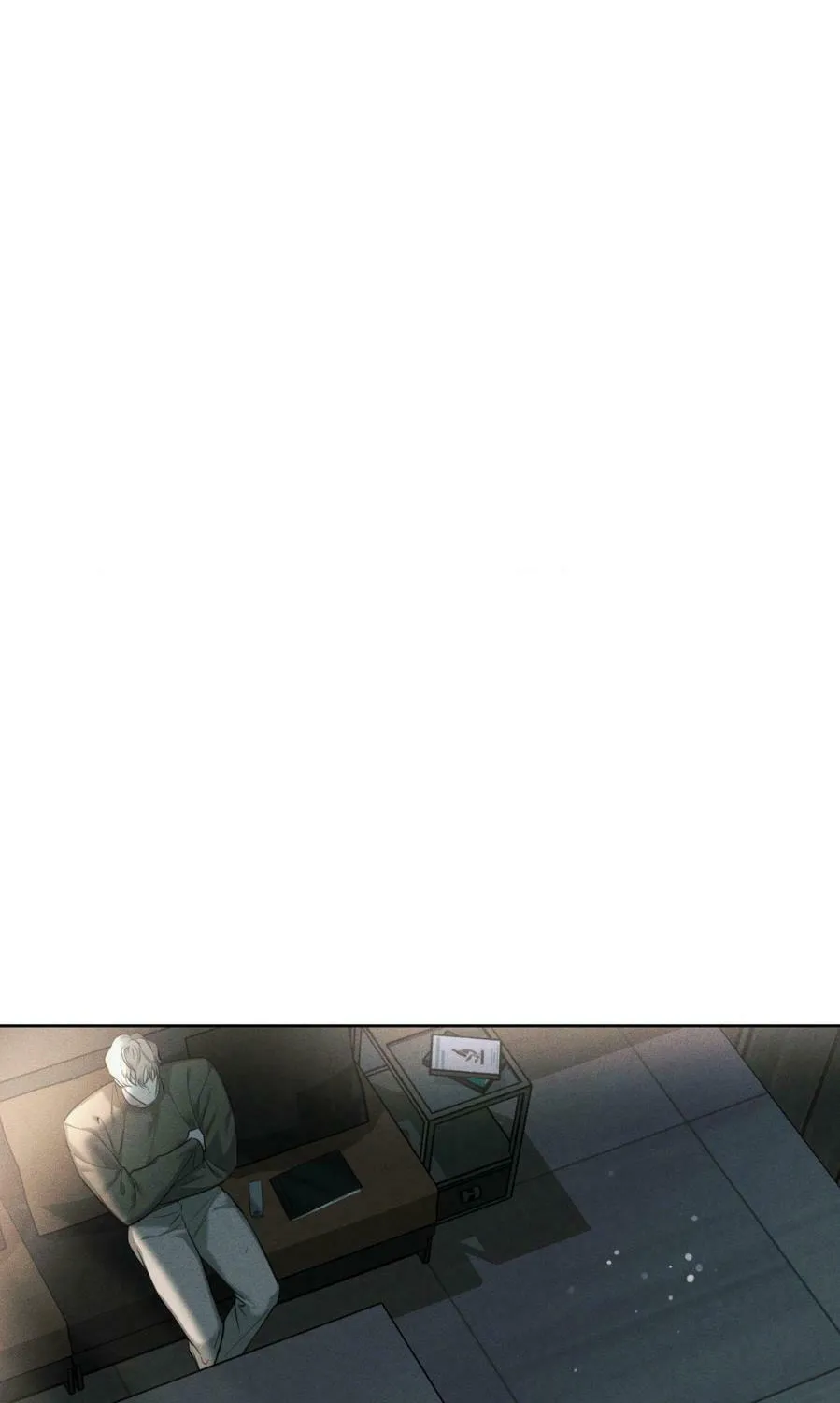 Dearest Chapter 16 page 39 - 