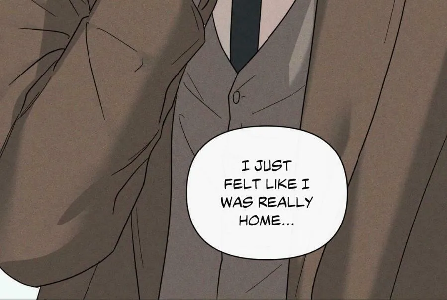 Dearest Chapter 16 page 5 - 
