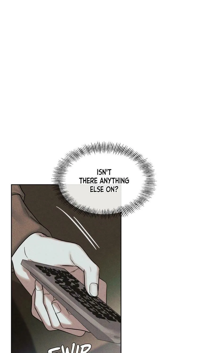 Dearest Chapter 16 page 44 - 