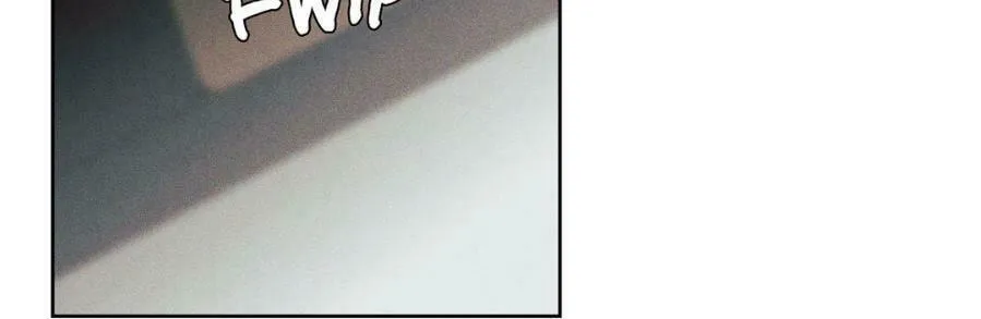Dearest Chapter 16 page 45 - 