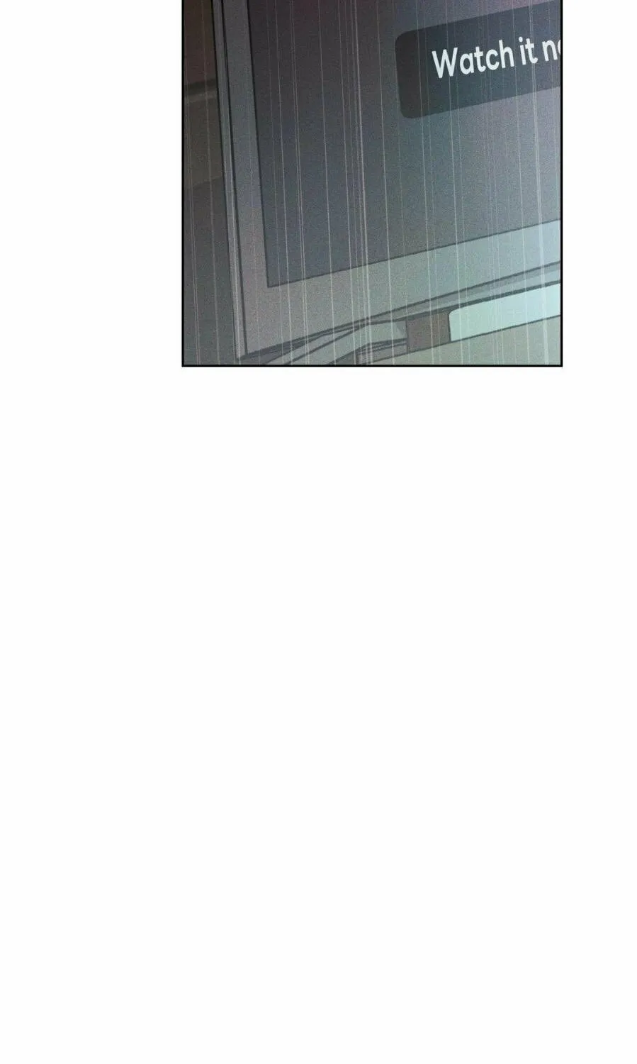 Dearest Chapter 16 page 47 - 