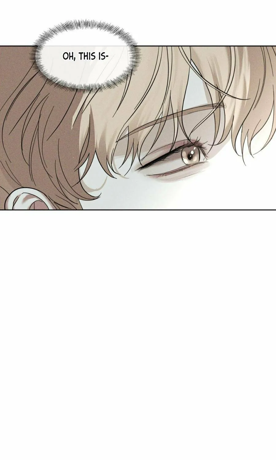 Dearest Chapter 16 page 48 - 