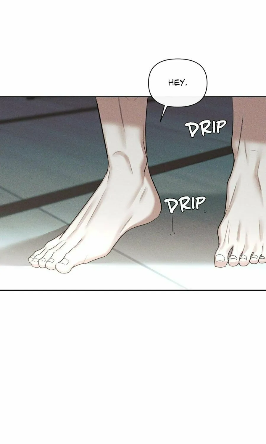 Dearest Chapter 16 page 49 - 
