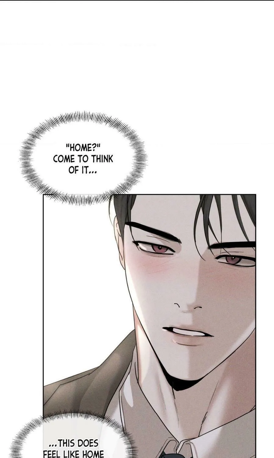 Dearest Chapter 16 page 6 - 