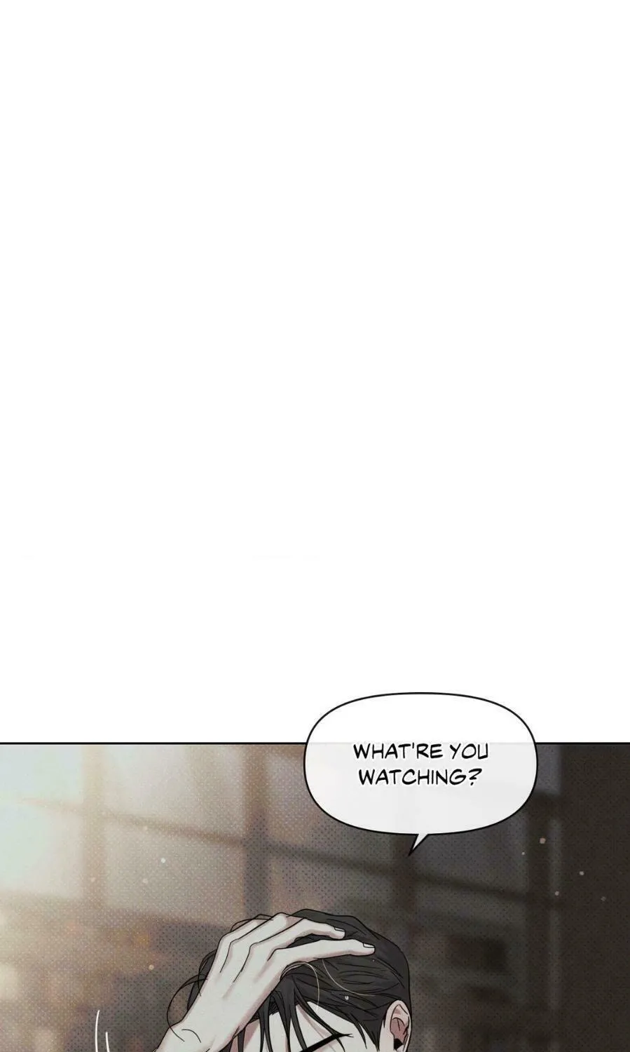 Dearest Chapter 16 page 51 - 