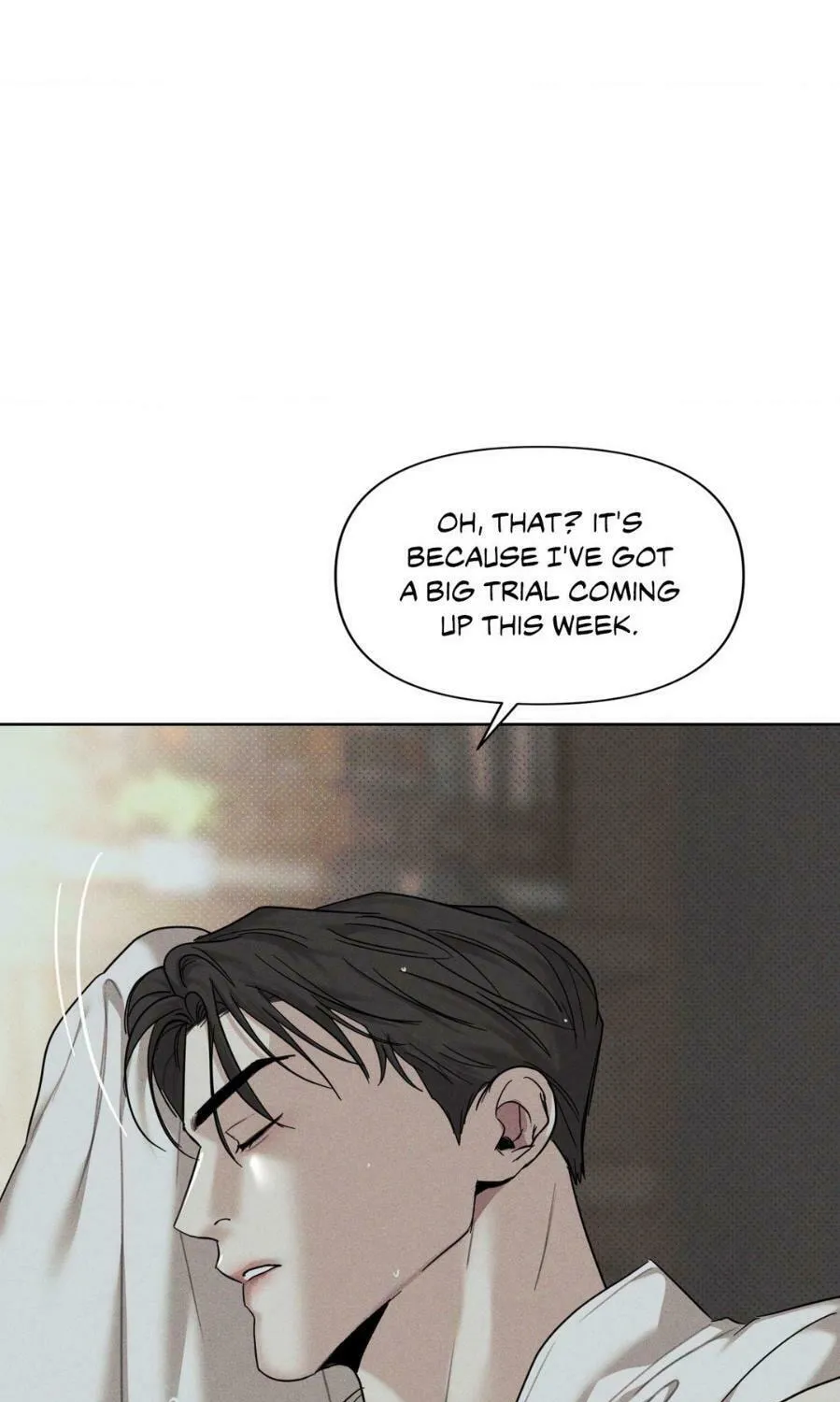 Dearest Chapter 16 page 58 - 