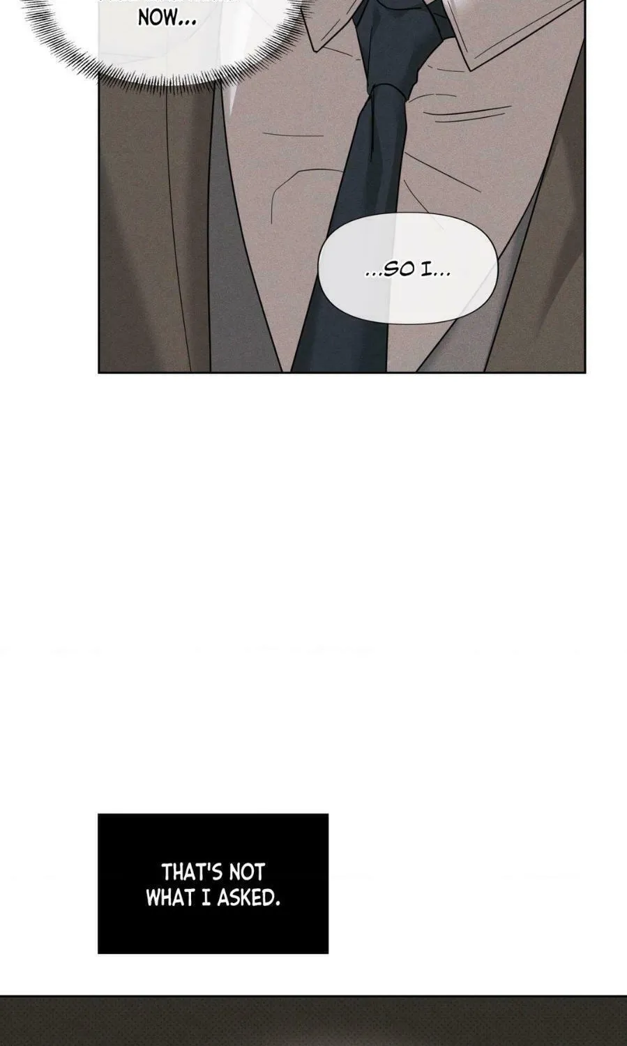 Dearest Chapter 16 page 7 - 
