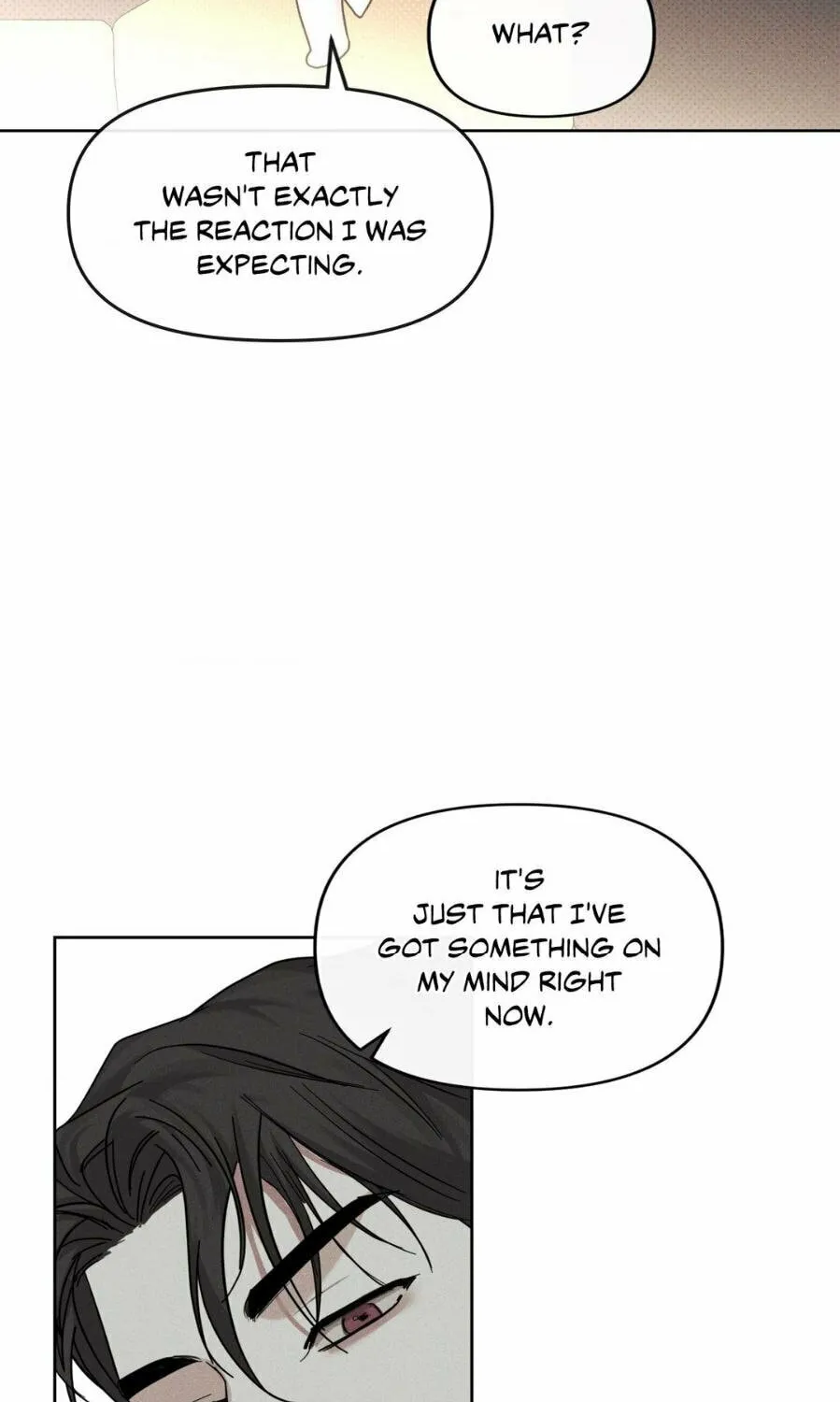 Dearest Chapter 16 page 63 - 