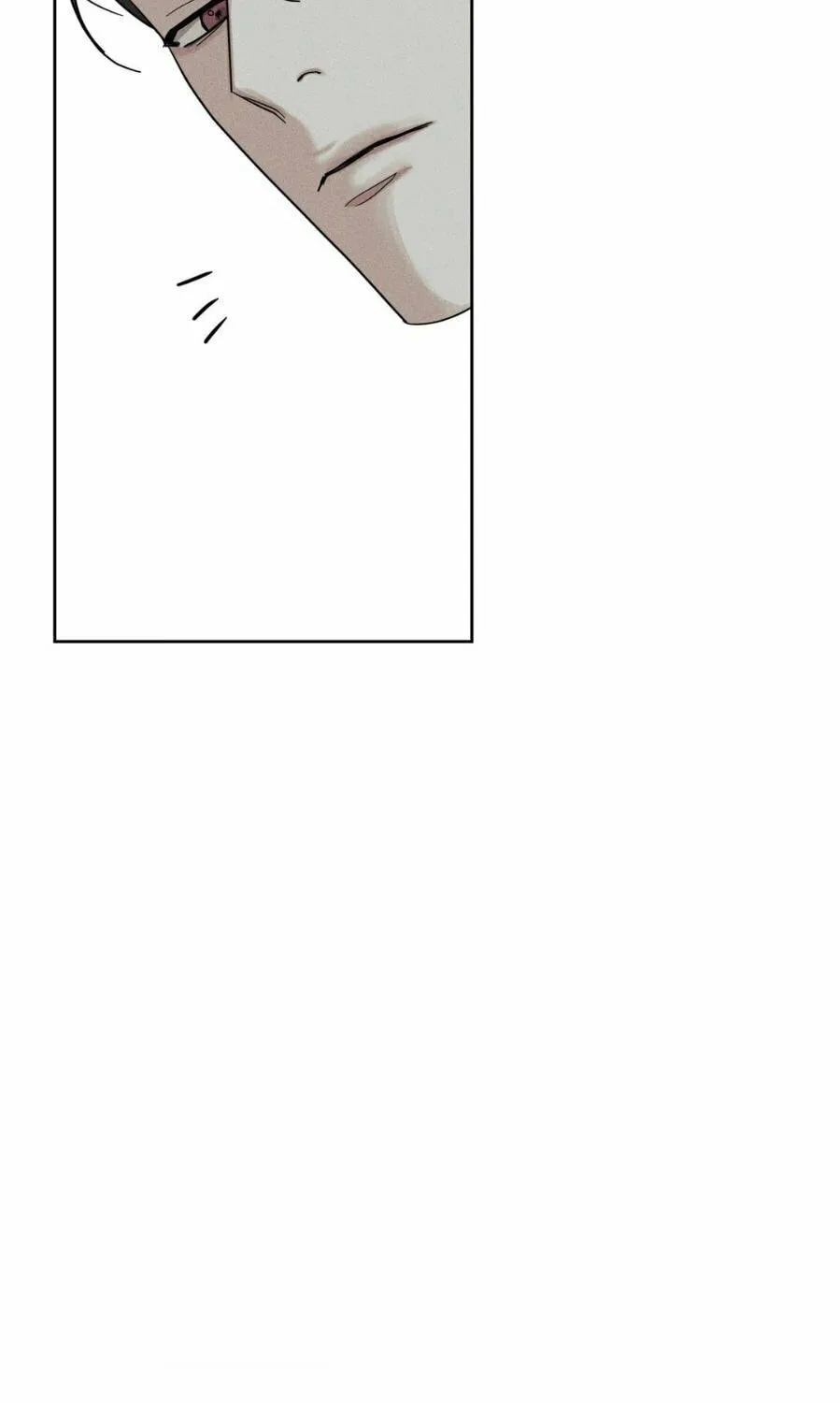 Dearest Chapter 16 page 64 - 