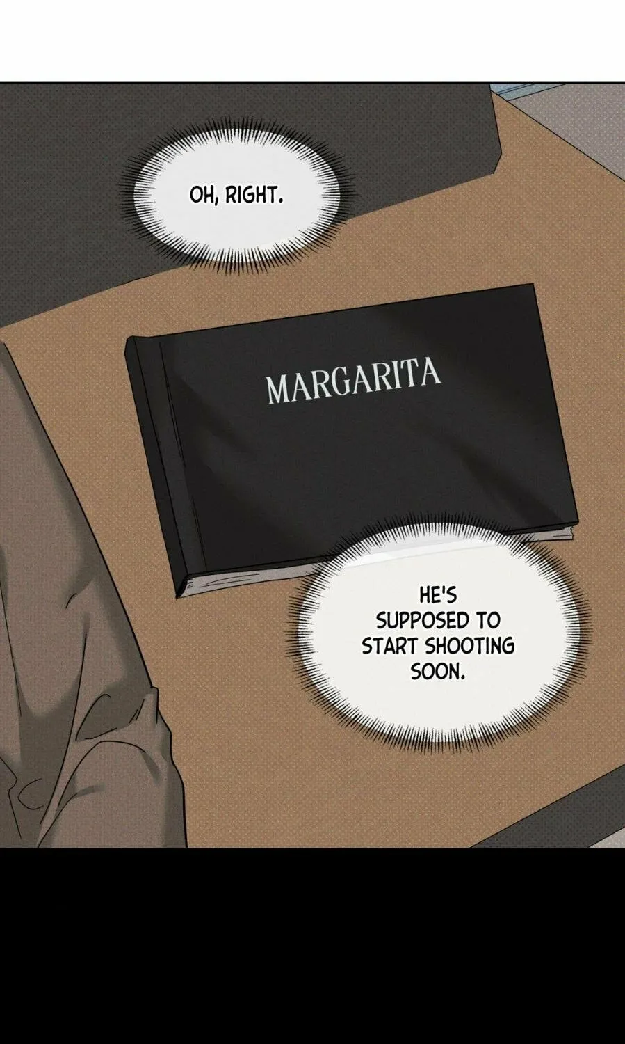 Dearest Chapter 16 page 65 - 