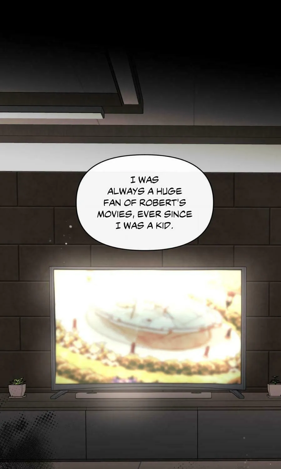 Dearest Chapter 16 page 67 - 