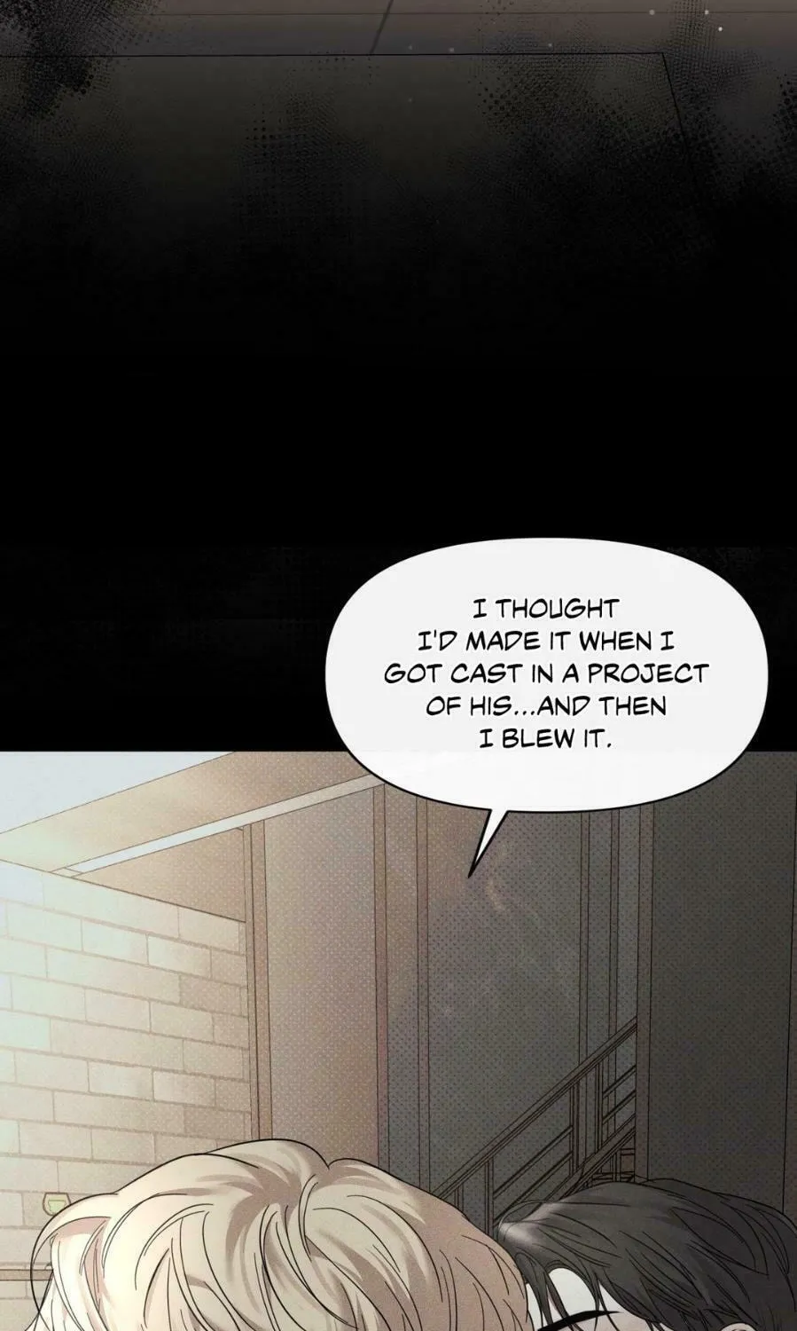 Dearest Chapter 16 page 68 - 