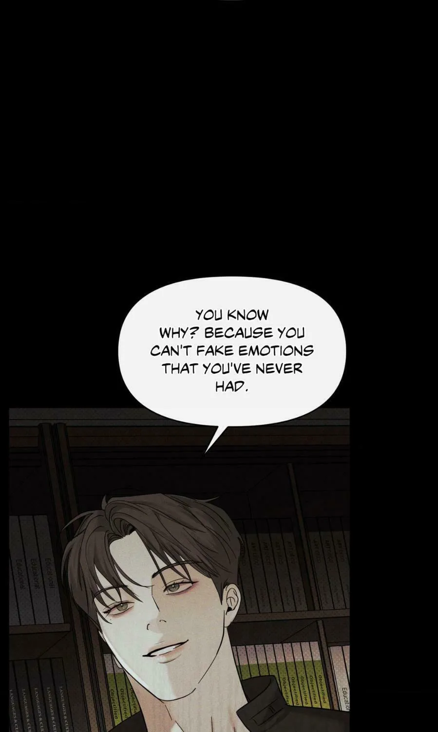 Dearest Chapter 16 page 72 - 
