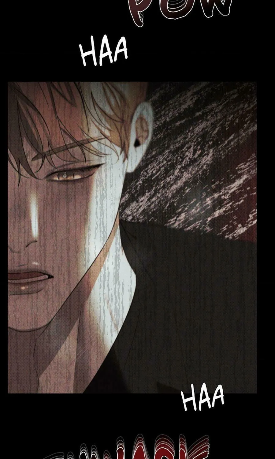 Dearest Chapter 16 page 74 - 
