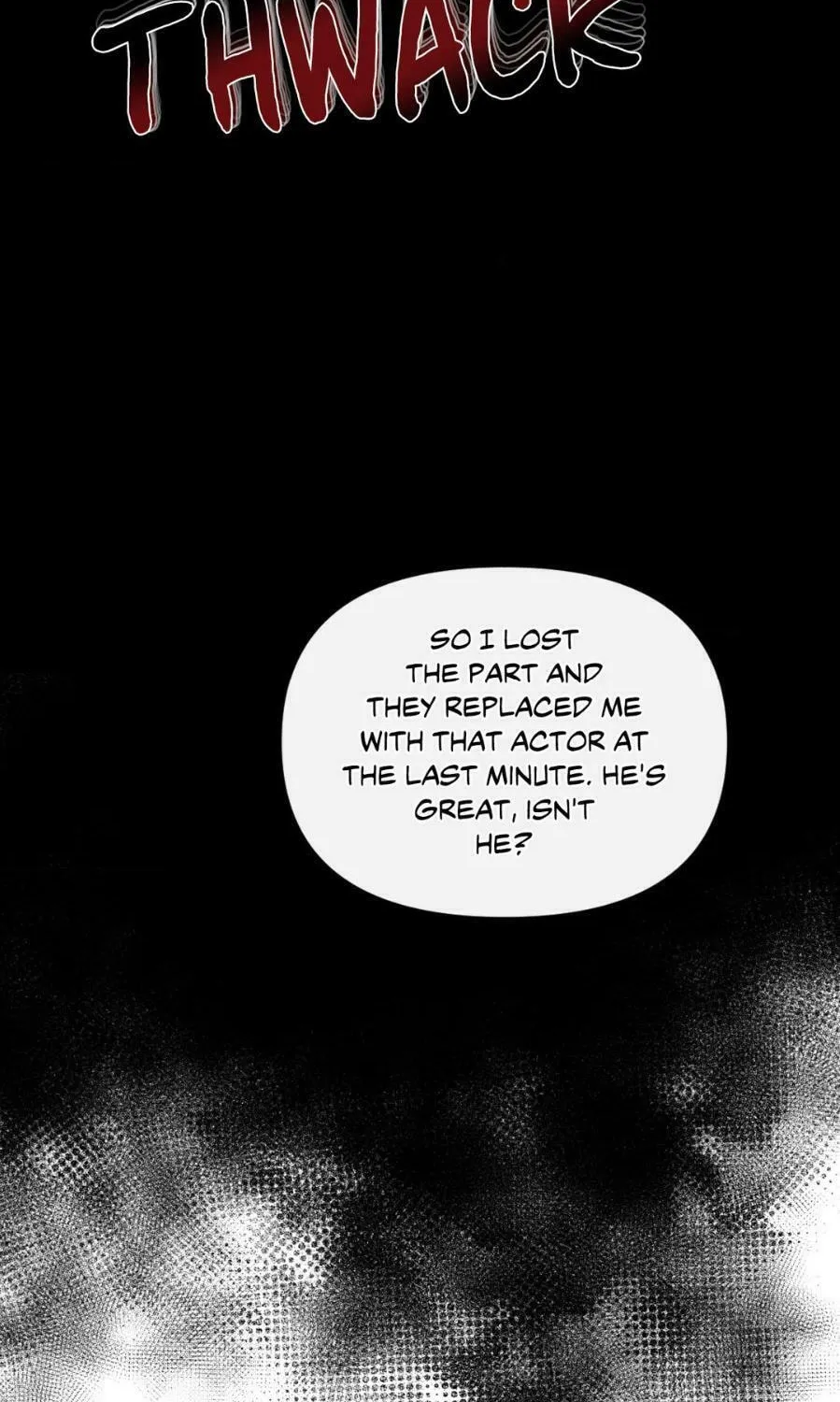 Dearest Chapter 16 page 75 - 