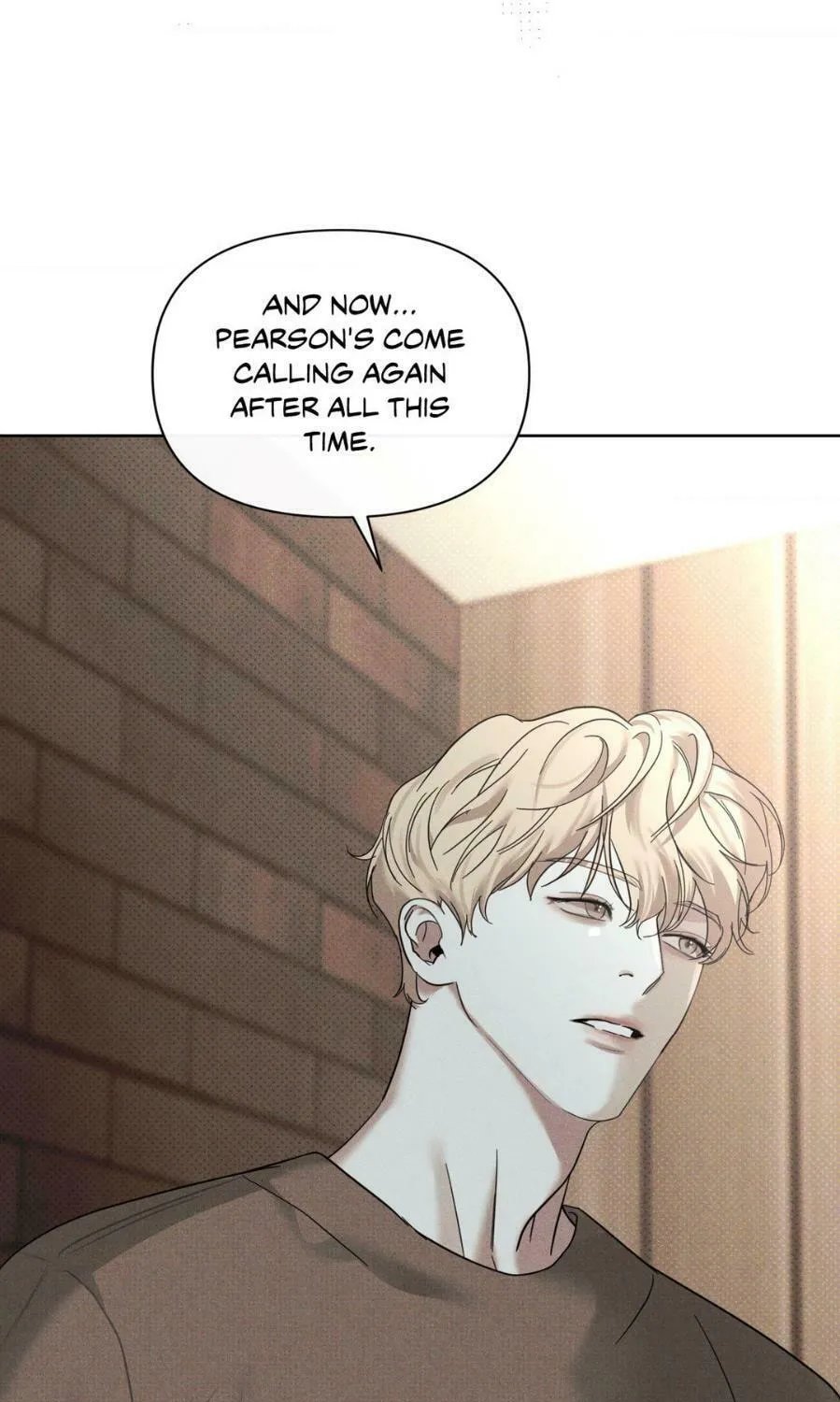 Dearest Chapter 16 page 77 - 