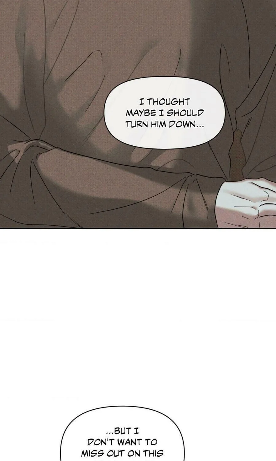 Dearest Chapter 16 page 78 - 