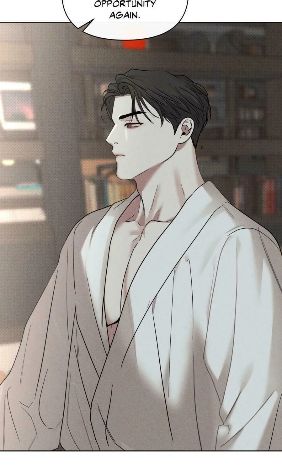 Dearest Chapter 16 page 79 - 