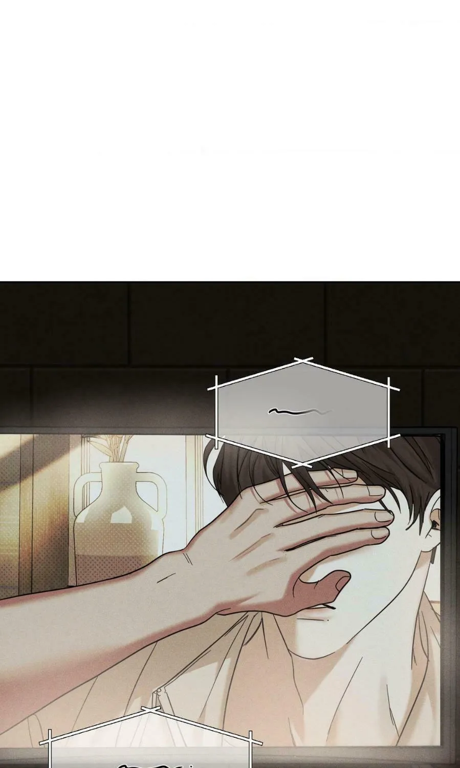Dearest Chapter 16 page 80 - 