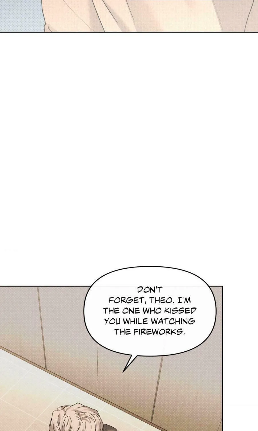 Dearest Chapter 16 page 9 - 