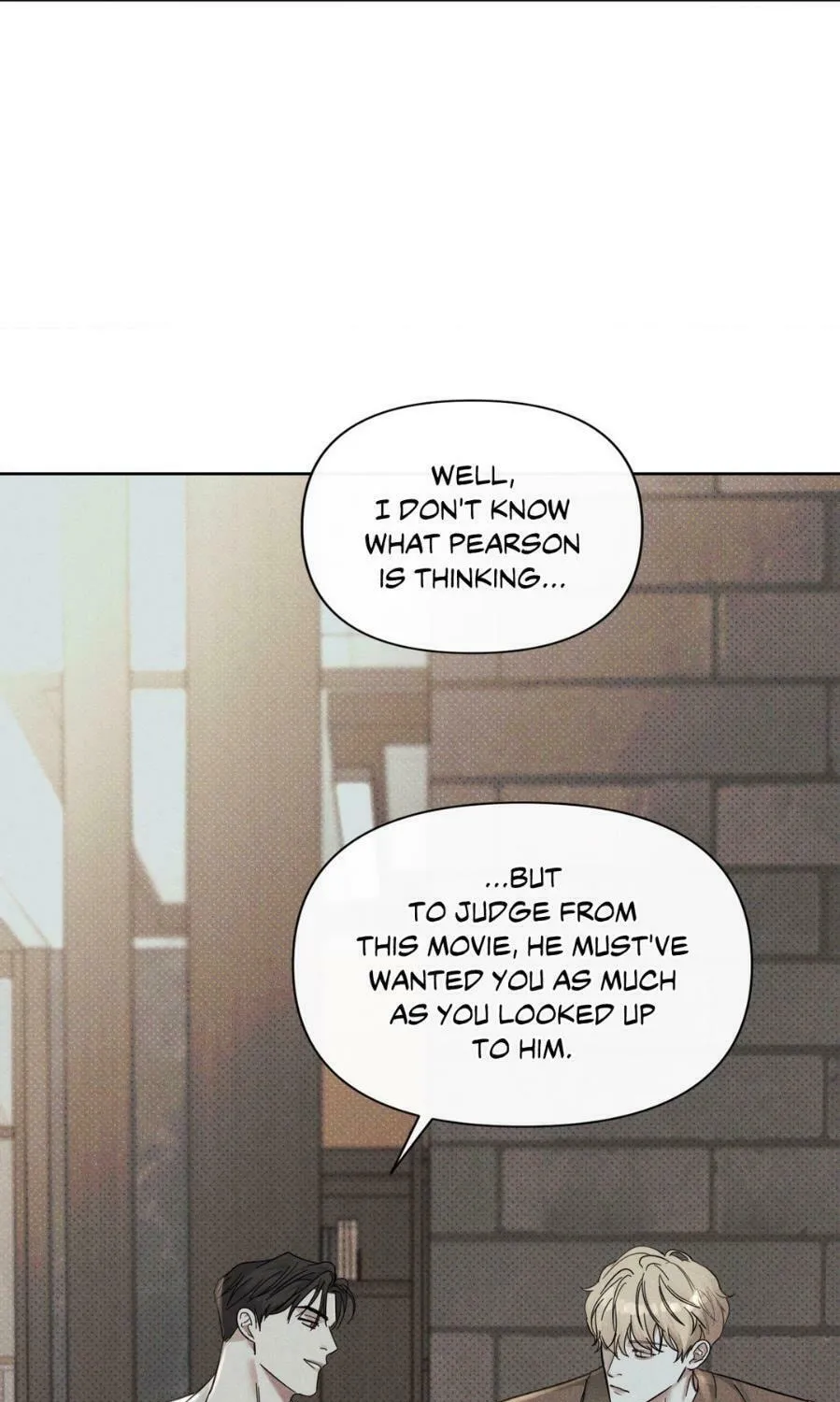 Dearest Chapter 16 page 82 - 