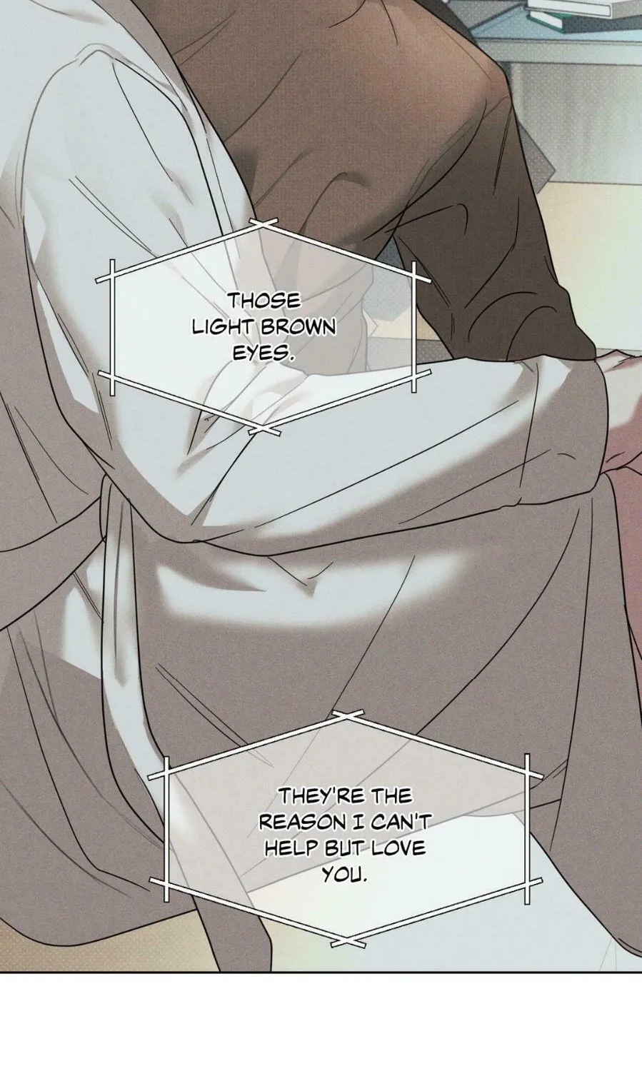 Dearest Chapter 16 page 85 - 