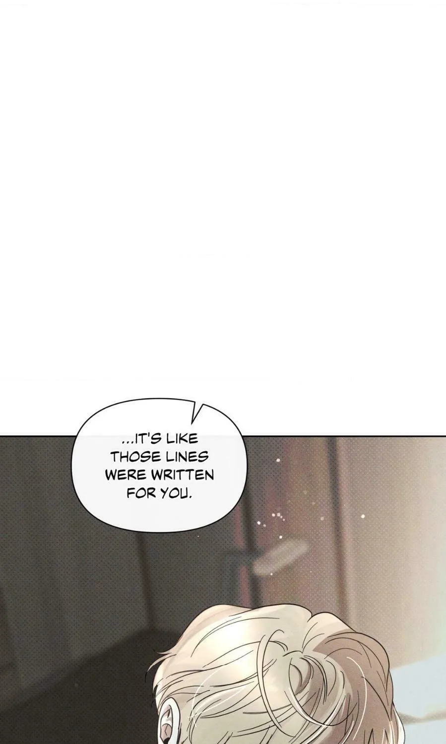 Dearest Chapter 16 page 87 - 