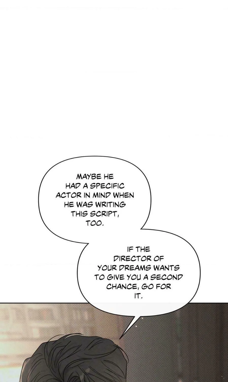 Dearest Chapter 16 page 89 - 
