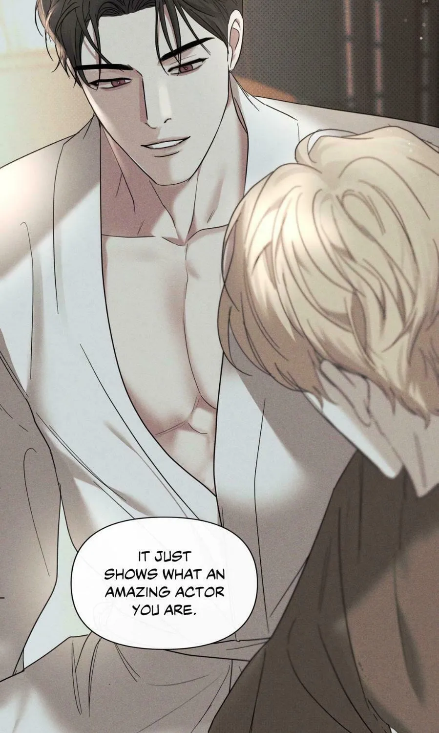 Dearest Chapter 16 page 90 - 