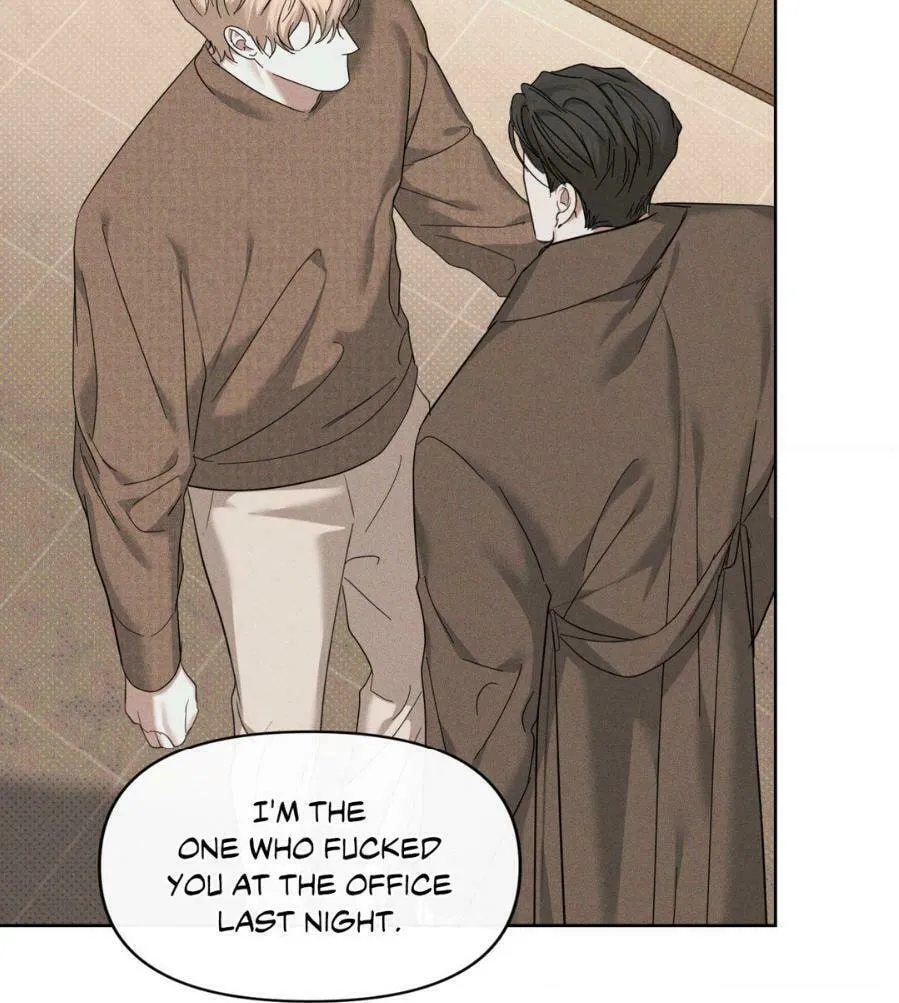 Dearest Chapter 16 page 10 - 