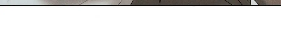Dearest Chapter 16 page 91 - 